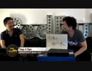 夜のDaigo the BeasTV 第5夜 ウメハラ・オゴウ(5/5)