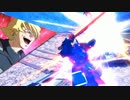 今日だけ僕は「打つウェア」です。part444