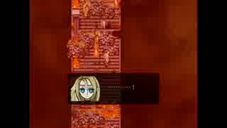 殺戮の天使をプレイしちゃうヤツ　Part29