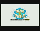 078  SING&SMILE
