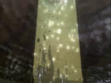 【チートバグ】バグ魔城ドラキュラX　月下の夜想曲 １８　最終回