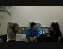 夜のDaigo the BeasTV 第4夜 ウメハラ・クロダ・ケンジ(2/5)