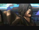 戦国BASARA真田幸村伝　真田幸村の生涯part13