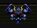 【実況】隠れた名作のブレスオブファイア2を実況すリュウ！　48匹目
