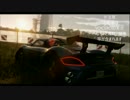 【The Crew】ブロンズから始めるPVP生活.Day0【結月ゆかり実況】