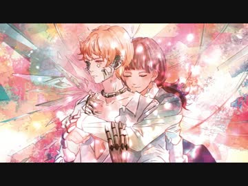 ❦ 心を込めて 心做し 歌ってみた 【ゆあゆあ】