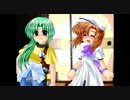 当時気になってたゲームを今やる「ひぐらしのなく頃に」実況プレイpart65