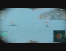 【ＷｏＷｓ】新ゲームモード【テスト鯖】
