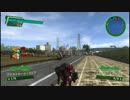 【地球防衛軍4.1】 フェンフェンオンザロック st.1～3 【いきなりINFオン】