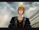 【TOB】時代は女　part13【実況】