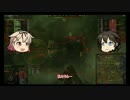［WoT］はくしの戦闘記録 Page.012【IS-3】