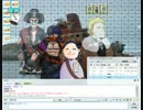 クトゥルフＴＲＰＧ「ペーパーチェイス大作戦」Ｐａｒｔ07