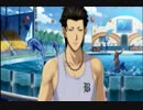 【実況プレイ動画】　ガチで男をオトします　Part8-1　【ときメモGS3】