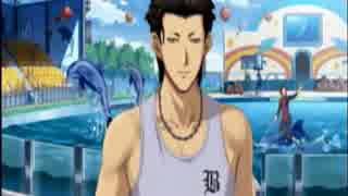 【実況プレイ動画】　ガチで男をオトします　Part8-1　【ときメモGS3】