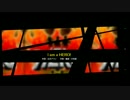 【夢色キャスト】I am a HERO! EXPERT