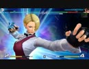 【ゆっくり実況】KOF復帰勢が老害プレイ Part2【KOF14】