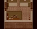 【実況】鏡世界でお屋敷探検【Miroir Capriccio】part3