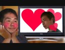 釣り動画に釣られた野獣先輩
