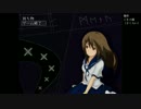 ご主人様とペットにうたをpart11【その小さな手にうたを】