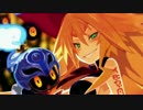 【魔女と百騎兵】隠れた名作をストーリー部分のみで実況プレイ！part1