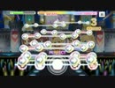 【デレステ】速度1でBEYOND THE STARLIGHT(MASTER+)
