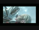 【実況】 時代を駆ける！暗殺者の信条 【アサシンクリード】 part6