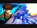 【EXVSFB】ガノタパパのゆっくりフルブ・ご指導ください　その20