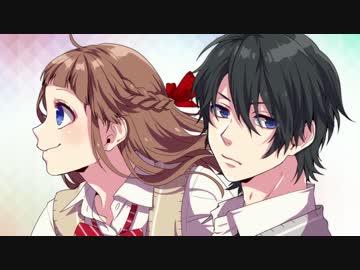 カヌレ　歌ってみた【あやん】