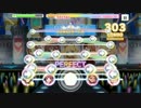 【デレステ】速度1でBEYOND THE STARLIGHT(MASTER)
