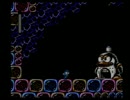 [実況 ] 念願のロックマン３をやる！！　Part３