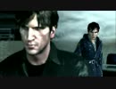 【実況】彷徨わない叫ばない「SILENT HILL: DOWNPOUR」42【静岡】