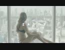 Ty Dolla $ign - Zaddy