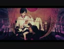 揺籠×Infection 歌ってみた@茉由