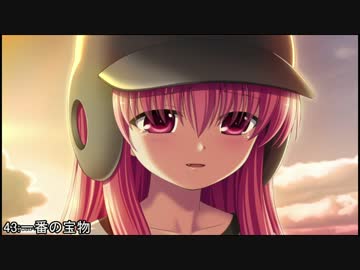 【作業用BGM】アニソンメドレー【65曲】