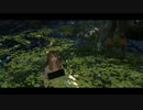 【FF14】LET'S DANCE HAPPY!?【MAD】