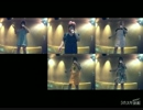 Last Smile／LOVE PSYCHEDELICO