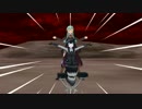 【ＭＭＤ艦これ】天魔な鎮守府 16話【紙芝居】