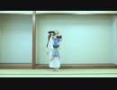 【いまのつるぎ】うそつき おどってみた【こすぷれ】
