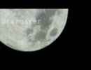 【ニコラップ】 Stargazer / 夜景