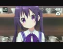 リゼちゃんのだいすきに中毒になる動画