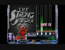 部長の beatmania IIDX 6th style【実況プレイ】その24