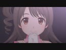 C5でBEYOND THE STARLIGHT(修正版）