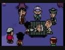 【実況】　現役管理栄養士　VS　マザー３の豚　part3
