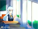ひなみの丘　実況してみた3