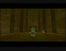 【実況】 ハイリア族は水没しました　part28
