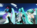 【初音ミク誕生祭2016】LOLでミクさん誕生日おめでとう(HD)【MMM】