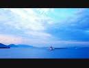 【初音ミク】遠影【オリジナル】
