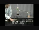 【疑似m@s】リービッヒ