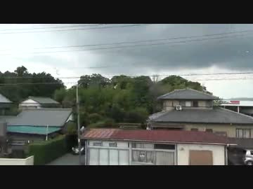 【遠鉄30形の旅】【車窓】遠州鉄道 西鹿島→新浜松・右【クハ85】