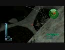【実況】仲間ができた最強兵士「地球防衛軍3ポータブル」 part12